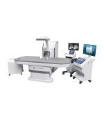 Huons Meditech - URO-UEMXD - ESWL - Image 3