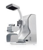 Huons Meditech - URO-UEMXD - ESWL - Image 2