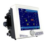 ARIA 104 - Ventilator