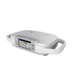 Comen - BL70 - Phototherapy