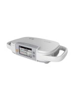 Comen - BL70 - Phototherapy