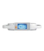 Comen - BL70 - Phototherapy - Image 2