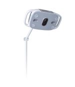 Comen - BL70 - Phototherapy - Image 3