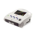 F30 - Fetal Monitor