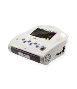 F30 - Fetal Monitor