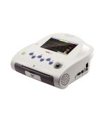 F50 - Fetal Monitor - Image 2