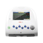 F50 - Fetal Monitor