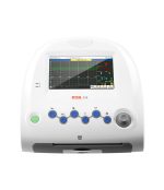 F50 - Fetal Monitor