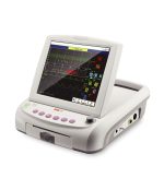 F80 - Fetal Monitor - Image 2