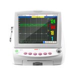 F80 - Fetal Monitor