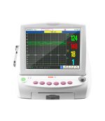 F80 - Fetal Monitor