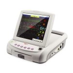 F90 - Fetal Monitor