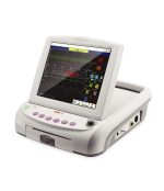 F90 - Fetal Monitor