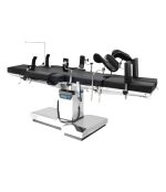 Panalex DS-II A - Electro-Hydraulic Operating Table