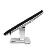 Panalex DS-II A - Electro-Hydraulic Operating Table - Image 2