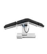 Panalex DS-II A - Electro-Hydraulic Operating Table - Image 3