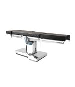 Panalex DS-II A - Electro-Hydraulic Operating Table - Image 4