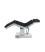Panalex DS-II A - Electro-Hydraulic Operating Table - Image 5