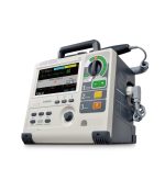 Comen - S5 - Defibrillator Monitor - Image 2