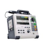 Comen - S5 - Defibrillator Monitor