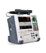 Comen - S8 - Defibrillator Monitor