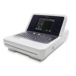 PageWriter TC35 – Cardiograph