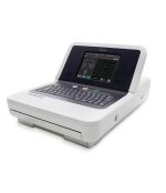 PageWriter TC35 – Cardiograph