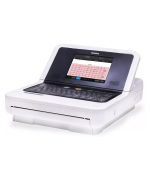 PageWriter TC35 – Cardiograph - Image 2